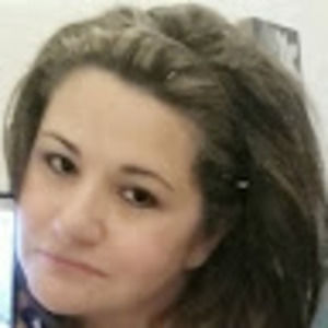 Meet your Posher, Nora